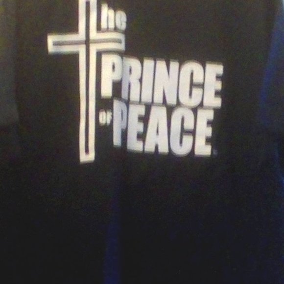 Tee shirt close-out, all new merchandise, 20 styles, sizes M, L, and XL - Picture 11 of 16